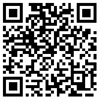 QR Code for bitcoin:Xfptp1YFaeYYkuLiQQX1pr7UJAFcvX74M2