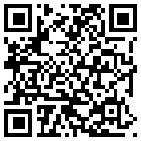 QR Code for bitcoin:XfpwbeTpgxrigi4hsK6De9mna2zJs2drNd