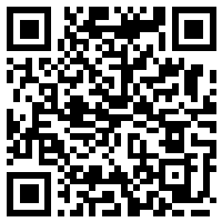 QR Code for bitcoin:Xfq2oshYXEWy9TDDhDufHryRZiM2C7f3sS