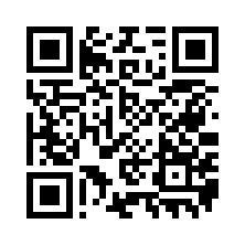 QR Code for bitcoin:XfqBcNKkYgQNFFeq4cG7HCLvfg98Qe5PZT