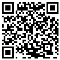 QR Code for bitcoin:XfqJSHNTFk3BTakmis8vffFZH7RXbk3jQT