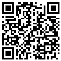 QR Code for bitcoin:XfqKtpyGYMZ4P3AHpdWw2iV7DPnZTczAgR