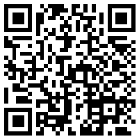 QR Code for bitcoin:XfqPJTXP7XkAt6EuSyZ4dffbbRPjDbrXv9