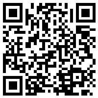 QR Code for bitcoin:XfqRos5euTvDFCXNgnFCVYL3Z2q69XSXVd