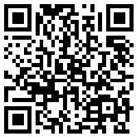 QR Code for bitcoin:XfqTH2ra7c3KUB1WN867Rv1eHrEF66yvhS