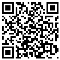 QR Code for bitcoin:XfqUNCHa5HbGmLHCnTn8scPLLzmFs1kXHk