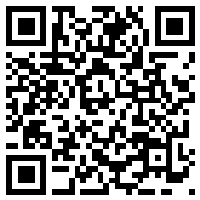 QR Code for bitcoin:XfqeZBF6Eyoi27vzoPhuZXtWNFebKGbUKH