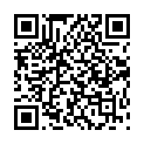 QR Code for bitcoin:Xfqkt2JV43rC8LJACEZCodVDfHGfKeo7uJ