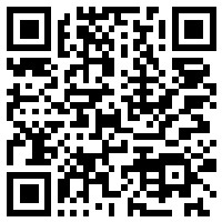 QR Code for bitcoin:XfqqaLZBrfTdQsMPkCZNd1LYbhCob41iBM