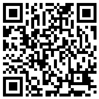 QR Code for bitcoin:Xfr3ZQ27YzX6kFuLBRJF9dK2SXyCC7fngv