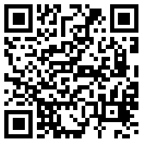 QR Code for bitcoin:XfrLdcVBtP1Nbyew8QTf9Y2aNTy9e6iGSr