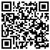QR Code for bitcoin:XfrRPMng6UD4GYUppQuJi9vzRfBdyrf24n