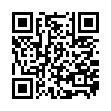 QR Code for bitcoin:XfrgcXkat81GWWGDqa6BR8aEiw8K6vcQN9