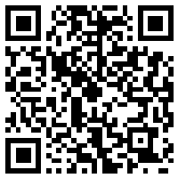 QR Code for bitcoin:Xfru1JLrGub7226PfQxdcERSQ5P9jF4r7R