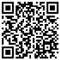 QR Code for bitcoin:Xfs2yLdwQ9FZfpMYswWF3VTk7GkaE77puy
