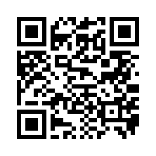 QR Code for bitcoin:XfsPpkQErjGE79sBCY3o3ffgrSeMk4Xbcn