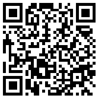 QR Code for bitcoin:XfsgKJLv5CcWTb33XdKPDrdRAKJdRybtxY