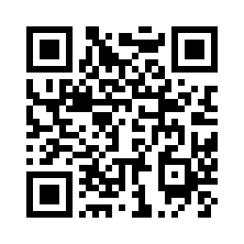 QR Code for bitcoin:XfsyBrV6PuUbggJTZvHTe37nfynKU16dVz