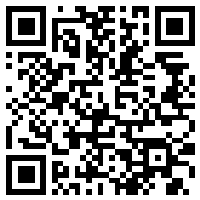 QR Code for bitcoin:Xft1CamAjoTNeS9Wu7taY98GziskTJD3dG