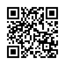 QR Code for bitcoin:Xft3RFKmBBaVc2dhBFAAP8H3yuRRRws2cw