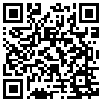 QR Code for bitcoin:Xft8mrD9ZdENn89DNgowicoNXAwPwSrmbz