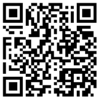 QR Code for bitcoin:XftDwsJGVPSmgTPKjUNeonyA3qsiwszSZd