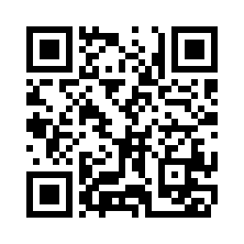 QR Code for bitcoin:XftMARiGDNtJA62kuhJ9vutcxcqhfWLRTr