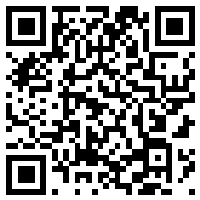 QR Code for bitcoin:XftRkG33wjv9AXND4dPm2Q2nRkkXU7NwsF