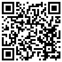 QR Code for bitcoin:XfthCLbEo7drgNuXwvxeVYo7jnGEiX9JZq