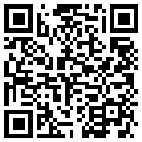 QR Code for bitcoin:XftxJM9r6XfNkLEXddbV5EVTcpwkz2TTrt