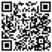 QR Code for bitcoin:XfuVdSAc9oUGWrReGActLNp76YeNWm3Dir