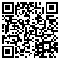 QR Code for bitcoin:XfuZZhtmWYMGRFWMndqsot9fsg9cyS3Xi6