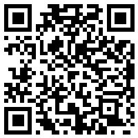 QR Code for bitcoin:XfuewJXfH8jkBQA42gu66eENMeWD9aU7H6