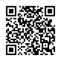 QR Code for bitcoin:Xfuf5XsPWvBsZifyULRGRCtoomwAxdrXj6