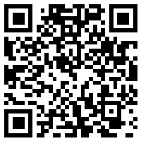 QR Code for bitcoin:XfufpJoRMwmmSMrAEvTCeDKjqFVq1QJGLG