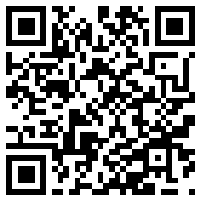 QR Code for bitcoin:XfugkV8KCDt4G6Gw1HkPRC9nVXpjuxFsnR