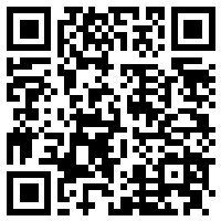 QR Code for bitcoin:Xfv41VaGDSaiGpp7W2HnuWWm2Uo73VwtLg