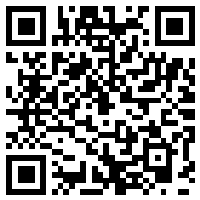 QR Code for bitcoin:Xfv6ngpTYopC2zbjVqsh3SvuEjPPU8dEZr