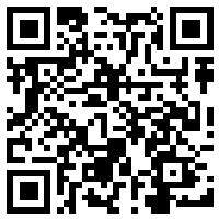 QR Code for bitcoin:XfvU1fcpRCLsNHEbca5AxokzZoiiDx8S4D