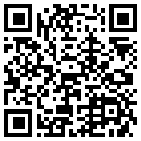 QR Code for bitcoin:XfvZTGTLaf2uyJDwCC4nMAVn3As5rnjbRE
