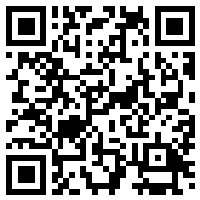 QR Code for bitcoin:XfvdCwsKxcZLjsQTqJb3oxZnEG8zakFayC