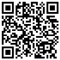 QR Code for bitcoin:XfvganyRPEqiK3CU3KJPFScE3yFTCKjkPV