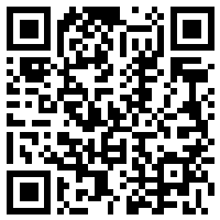 QR Code for bitcoin:XfvnTAi6SC8PQb7PvymYyEaoQp7mZaLDUZ