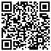 QR Code for bitcoin:Xfvv8rmZsrVqbdtNPQ4RRjsVfcbnXJxRGo