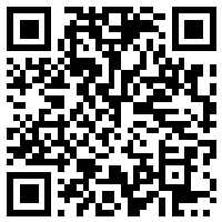 QR Code for bitcoin:XfwGiakWRdgfHhDd9oo27AcpoonVtfZtzT