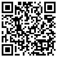 QR Code for bitcoin:XfwahccCsRhAd5dds9AsEWDqmpmtxu7kPV