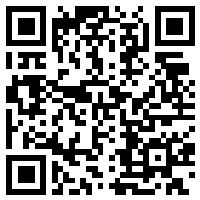 QR Code for bitcoin:XfweJuCue4S6XFTBxWFVCs1GKiLh2cYg9R