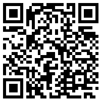 QR Code for bitcoin:Xfx7xWQo5xViJSq5SCcBsggB7fLf7ccgs7