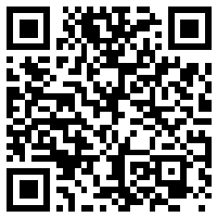QR Code for bitcoin:XfxFu9AKPvJkPq87i2HpFdrvzDvHYQZDPG