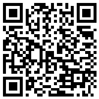 QR Code for bitcoin:XfxV9erWNqtuwXs91NF4FfeifP4GRprcLc